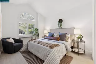 19 Danville Oak Pl, Danville, CA 94526 - Photo 22