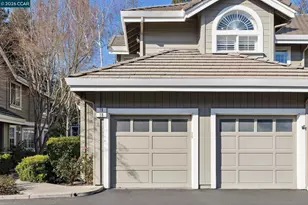 19 Danville Oak Pl, Danville, CA 94526 - Photo 2