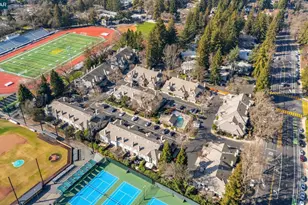 19 Danville Oak Pl, Danville, CA 94526 - Photo 32