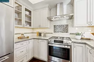 19 Danville Oak Pl, Danville, CA 94526 - Photo 14