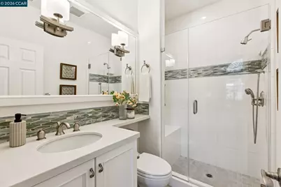 19 Danville Oak Pl, Danville, CA 94526 - Photo 24