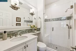 19 Danville Oak Pl, Danville, CA 94526 - Photo 24