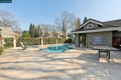 19 Danville Oak Pl, Danville, CA 94526 - Photo 26