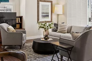 19 Danville Oak Pl, Danville, CA 94526 - Photo 10