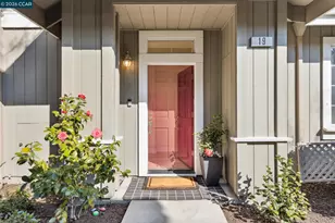 19 Danville Oak Pl, Danville, CA 94526 - Photo 4