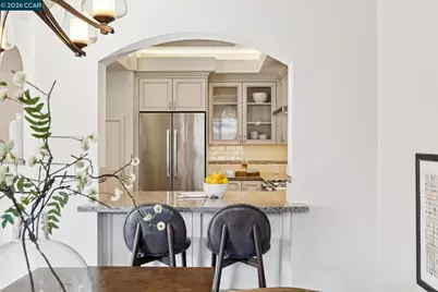 19 Danville Oak Pl, Danville, CA 94526 - Photo 12