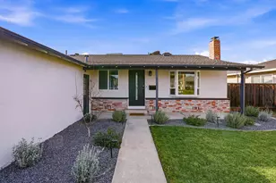 317 Hillcrest Ave, Livermore, CA 94550 - Photo 4