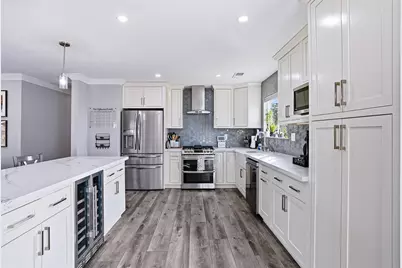 317 Hillcrest Ave, Livermore, CA 94550 - Photo 10