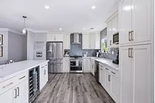 317 Hillcrest Ave, Livermore, CA 94550 - Photo 10