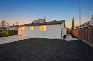 317 Hillcrest Ave, Livermore, CA 94550 - Photo 2