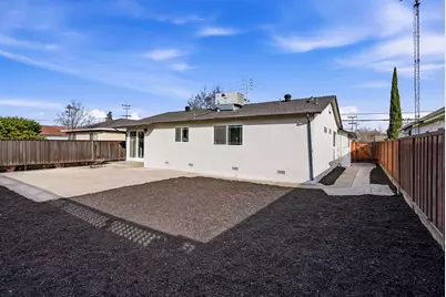 317 Hillcrest Ave, Livermore, CA 94550 - Photo 26
