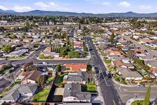 317 Hillcrest Ave, Livermore, CA 94550 - Photo 32