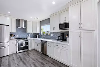 317 Hillcrest Ave, Livermore, CA 94550 - Photo 12