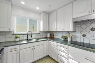 18286 Center St, Castro Valley, CA 94546 - Photo 20