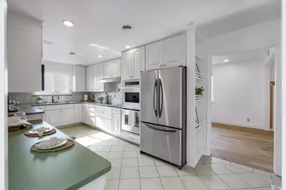 18286 Center St, Castro Valley, CA 94546 - Photo 18