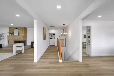 18286 Center St, Castro Valley, CA 94546 - Photo 26