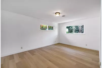 18286 Center St, Castro Valley, CA 94546 - Photo 32