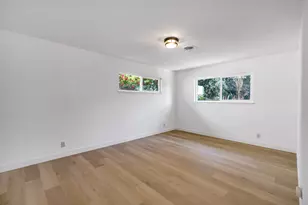 18286 Center St, Castro Valley, CA 94546 - Photo 32