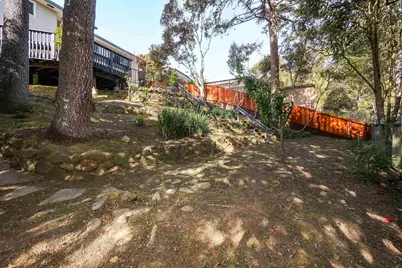 18286 Center St, Castro Valley, CA 94546 - Photo 52