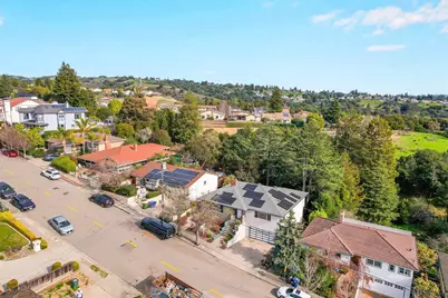 18286 Center St, Castro Valley, CA 94546 - Photo 60