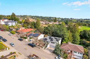 18286 Center St, Castro Valley, CA 94546 - Photo 60