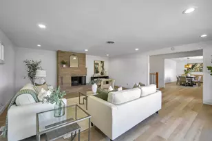 18286 Center St, Castro Valley, CA 94546 - Photo 14