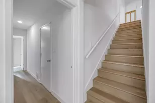 18286 Center St, Castro Valley, CA 94546 - Photo 36