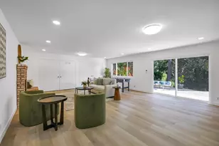 18286 Center St, Castro Valley, CA 94546 - Photo 38