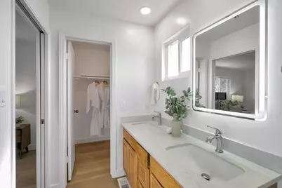 18286 Center St, Castro Valley, CA 94546 - Photo 28