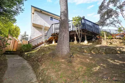 18286 Center St, Castro Valley, CA 94546 - Photo 54