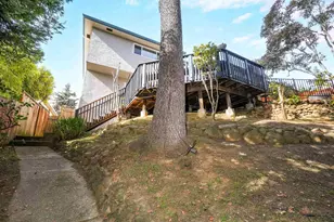 18286 Center St, Castro Valley, CA 94546 - Photo 54