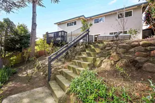 18286 Center St, Castro Valley, CA 94546 - Photo 50