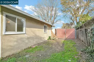 130 Cleopatra Dr, Pleasant Hill, CA 94523 - Photo 24