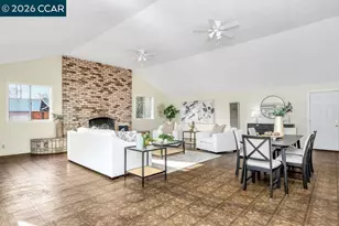 130 Cleopatra Dr, Pleasant Hill, CA 94523 - Photo 8