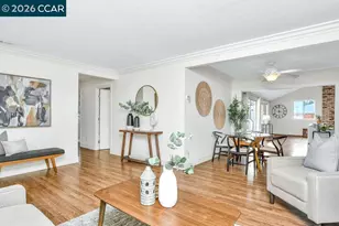 130 Cleopatra Dr, Pleasant Hill, CA 94523 - Photo 6