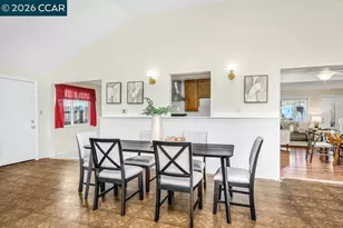 130 Cleopatra Dr, Pleasant Hill, CA 94523 - Photo 12