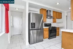 130 Cleopatra Dr, Pleasant Hill, CA 94523 - Photo 10