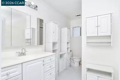 130 Cleopatra Dr, Pleasant Hill, CA 94523 - Photo 14