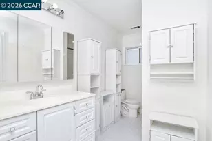 130 Cleopatra Dr, Pleasant Hill, CA 94523 - Photo 14