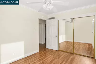 130 Cleopatra Dr, Pleasant Hill, CA 94523 - Photo 18