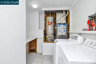 130 Cleopatra Dr, Pleasant Hill, CA 94523 - Photo 18