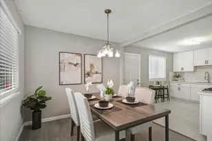 391 Anza Way, San Leandro, CA 94578 - Photo 6