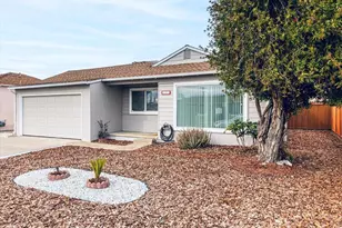 391 Anza Way, San Leandro, CA 94578 - Photo 2