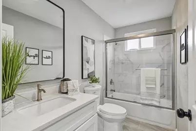 391 Anza Way, San Leandro, CA 94578 - Photo 16