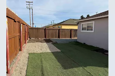 391 Anza Way, San Leandro, CA 94578 - Photo 18