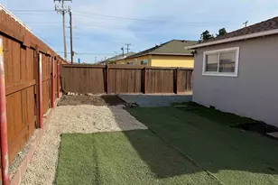 391 Anza Way, San Leandro, CA 94578 - Photo 18