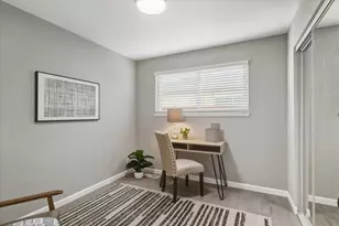 391 Anza Way, San Leandro, CA 94578 - Photo 16