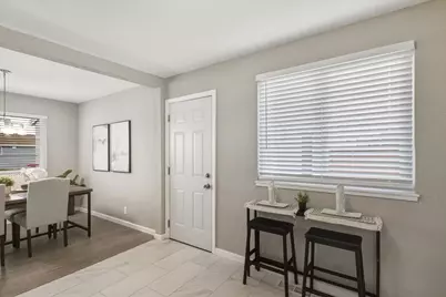 391 Anza Way, San Leandro, CA 94578 - Photo 10