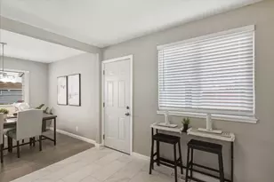 391 Anza Way, San Leandro, CA 94578 - Photo 10