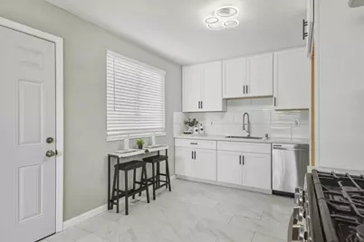 391 Anza Way, San Leandro, CA 94578 - Photo 8